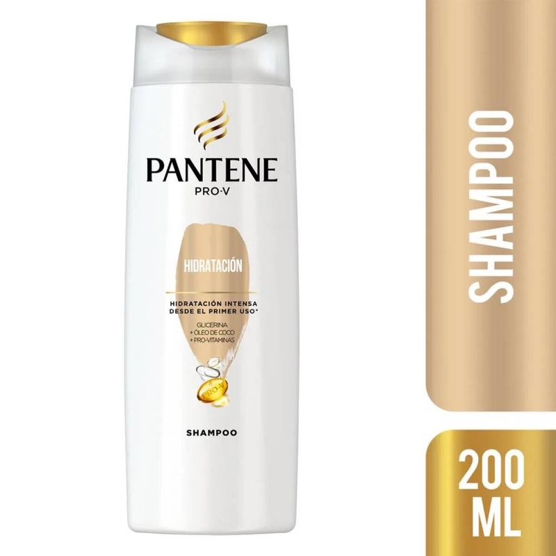 pantene-200.jpg