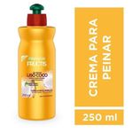 pantene-200--2-.jpg