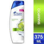 pantene-200 -3-.jpg