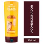 pantene-200 -4-.jpg