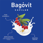 acondicionador-color-radiante-bagovit-7790375269722.