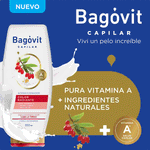 acondicionador-color-radiante-bagovit-7790375269722.