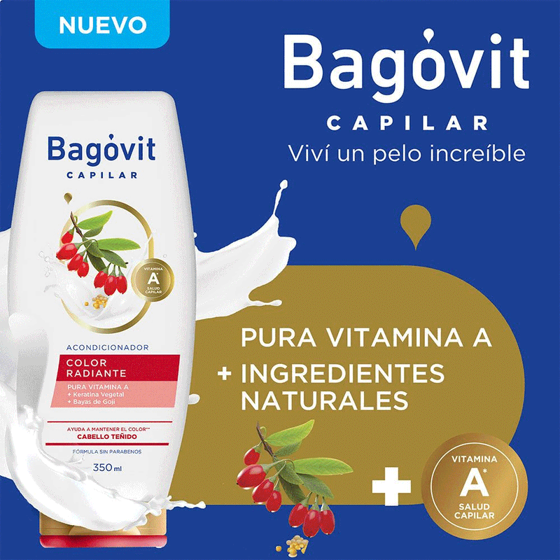 acondicionador-color-radiante-bagovit-7790375269722.