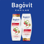 acondicionador-color-radiante-bagovit-7790375269722.