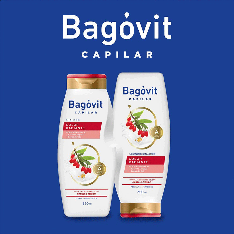 acondicionador-color-radiante-bagovit-7790375269722.