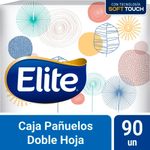 elite-caja.jpg