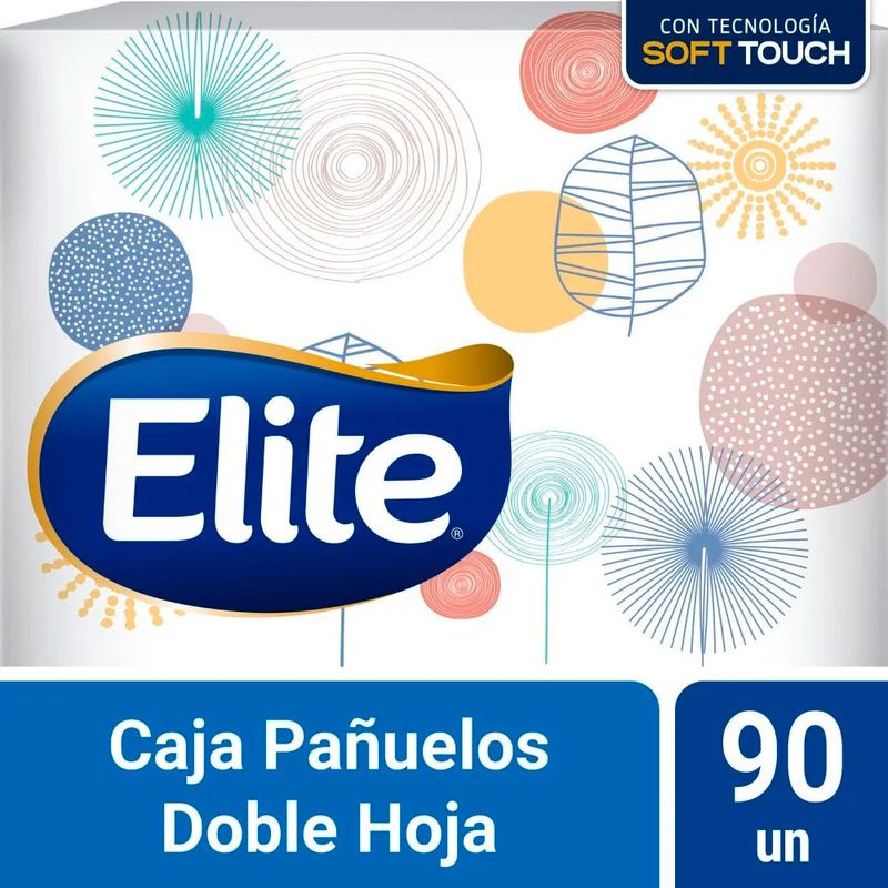 elite-caja.jpg