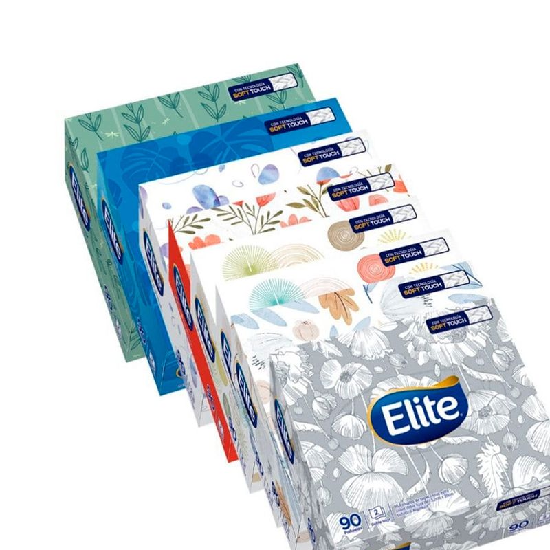 elite-caja3.jpg