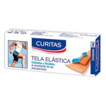 curitas.jpg