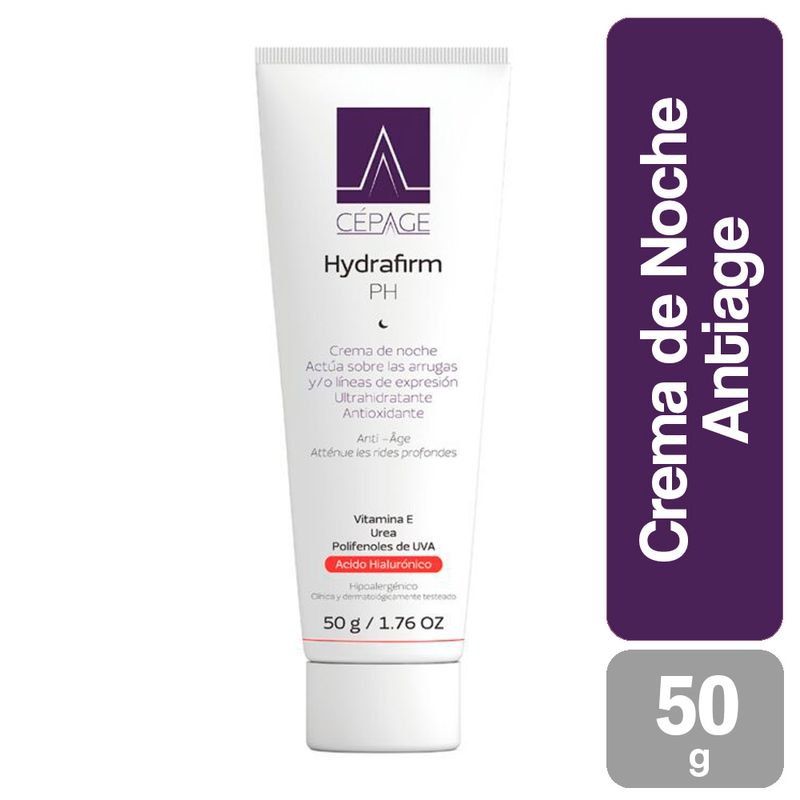 hydrafirm-ph-cepage.jpg