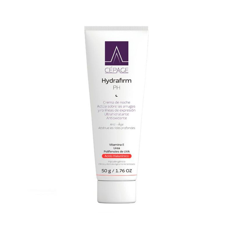 cepage-hydrafirm-ph.jpg