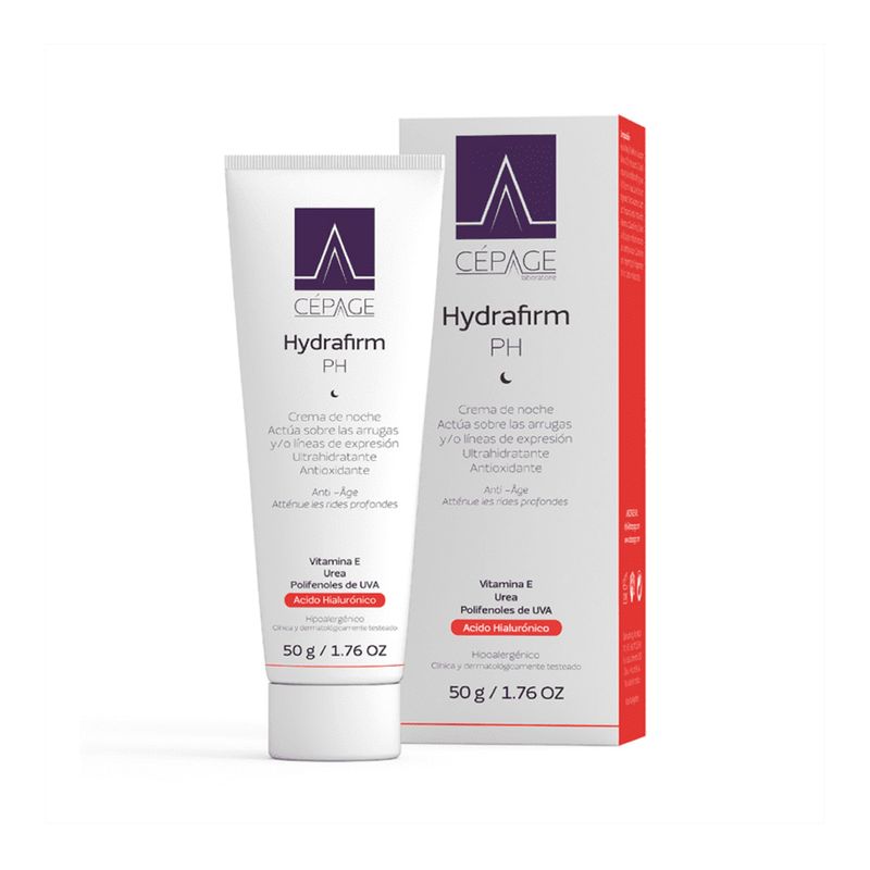cepage-hydrafirm-ph2.jpg