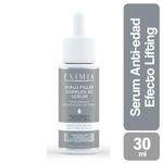 serum-antiedad-eximia.jpg