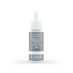 serum-antiedad-eximia2.jpg