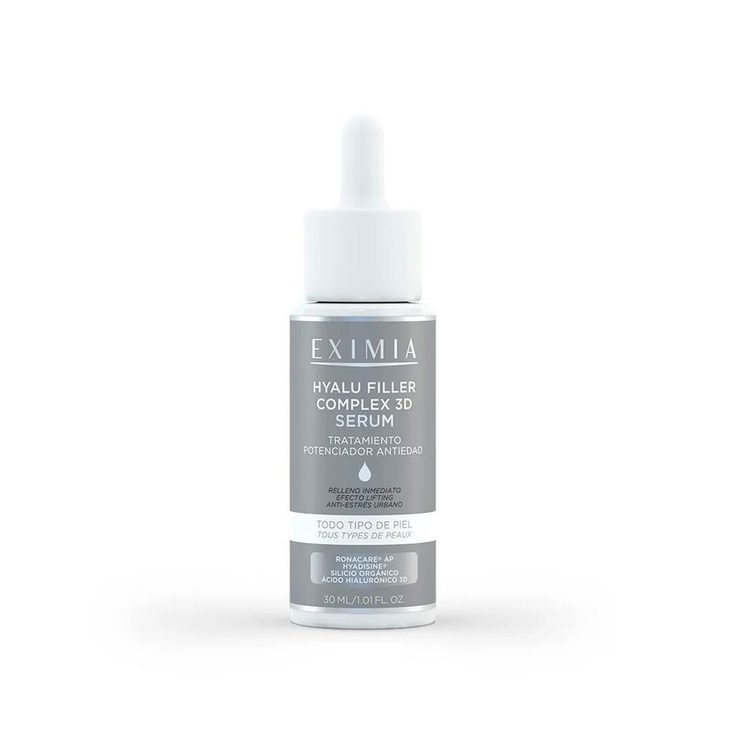 serum-antiedad-eximia2.jpg