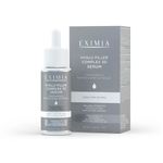 serum-antiedad-eximia3.jpg