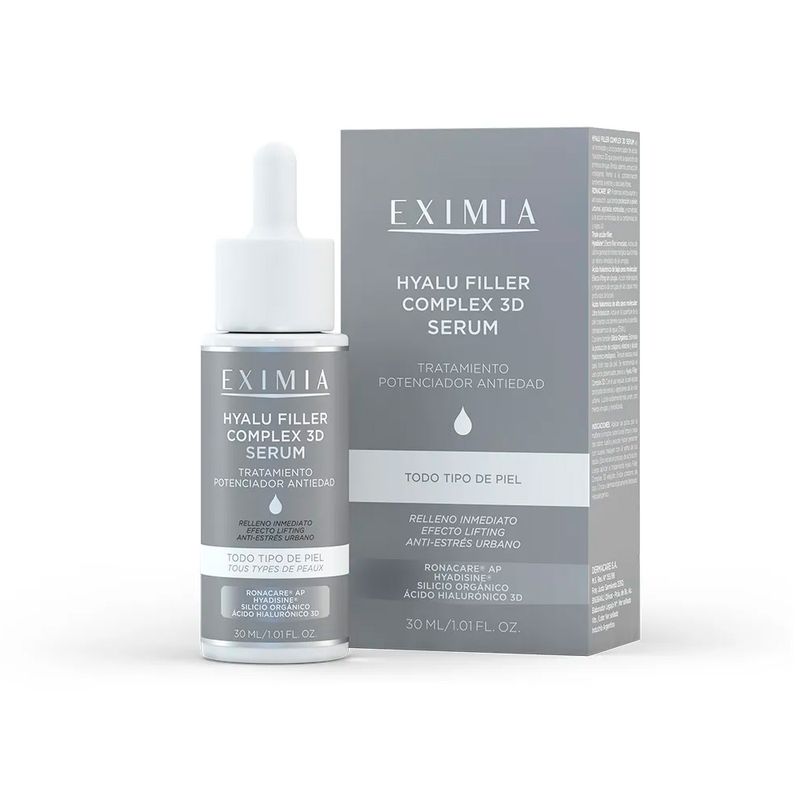 serum-antiedad-eximia3.jpg