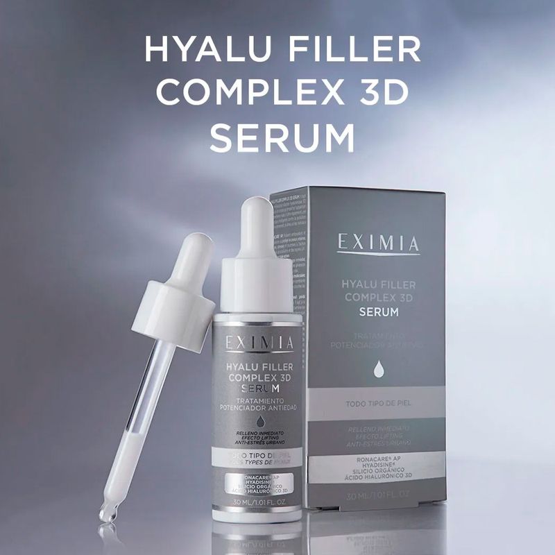 serum-antiedad-eximia4.jpg