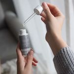 serum-antiedad-eximia5.jpg