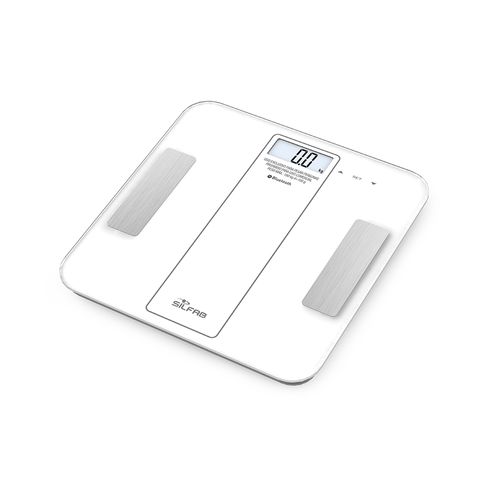Balanza digital Bluetooth BE700i-BL