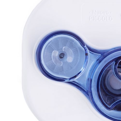 Nebulizador Ultrasónico Nuovo Piccolo N61