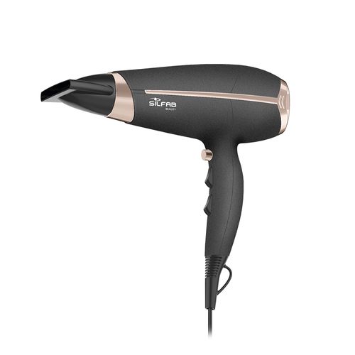 Secador De Pelo Ion Expert BY 550