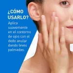333787559727211-cefc4283182eaa404a17353056489237-1024-1024.webp
