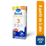 Sancor Bebe Advanced 3 x200ml_1080x1080.jpg