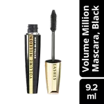 40199294_2-loreal-paris-volume-million-lashes-mascara-washable.webp