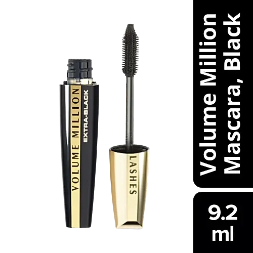 40199294_2-loreal-paris-volume-million-lashes-mascara-washable.webp