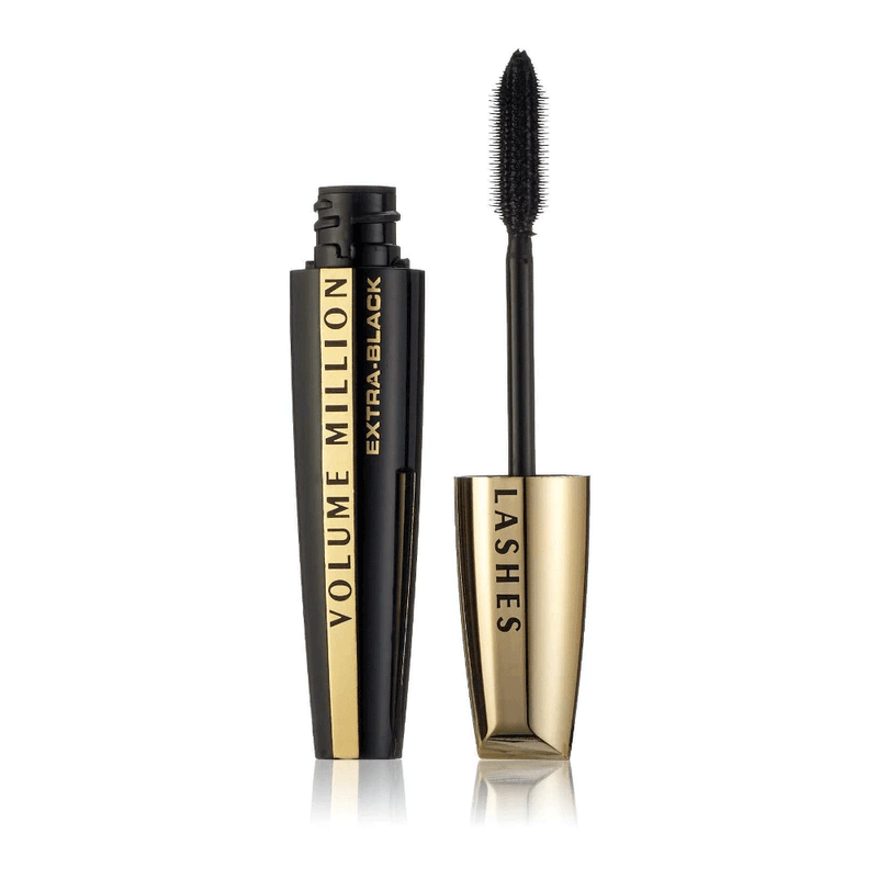 Mascara-de-Pestanas-Loreal-Volume-Million-Lashes-Extra-Black-3600521893500