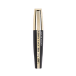 Mascara-de-Pestanas-Loreal-Volume-Million-Lashes-Extra-Black-3600521893500.-