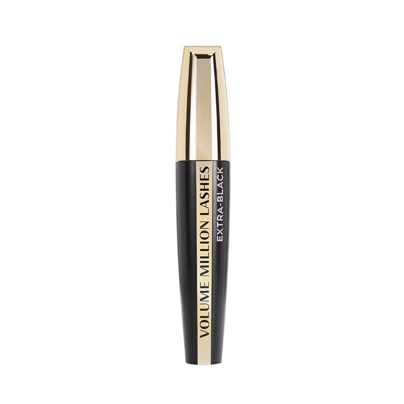 Mascara-de-Pestanas-Loreal-Volume-Million-Lashes-Extra-Black-3600521893500.-