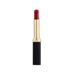 Labial-Color-Riche-Loreal-Paris-Intense-Volume-Matte-480-plump-dominant-30145429