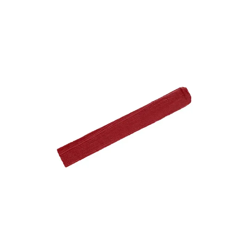 192051-1200-auto.webp
