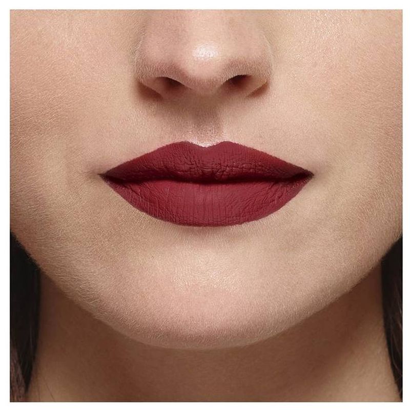 Labial-Color-Riche-Loreal-Paris-Intense-Volume-Matte-480-plump-dominant-30145429-2