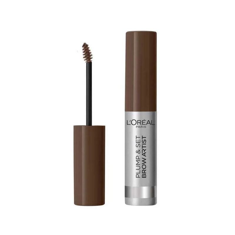 mascara-de-pestanas-Brow-Artist-Plumper-Brunette-3600523755271