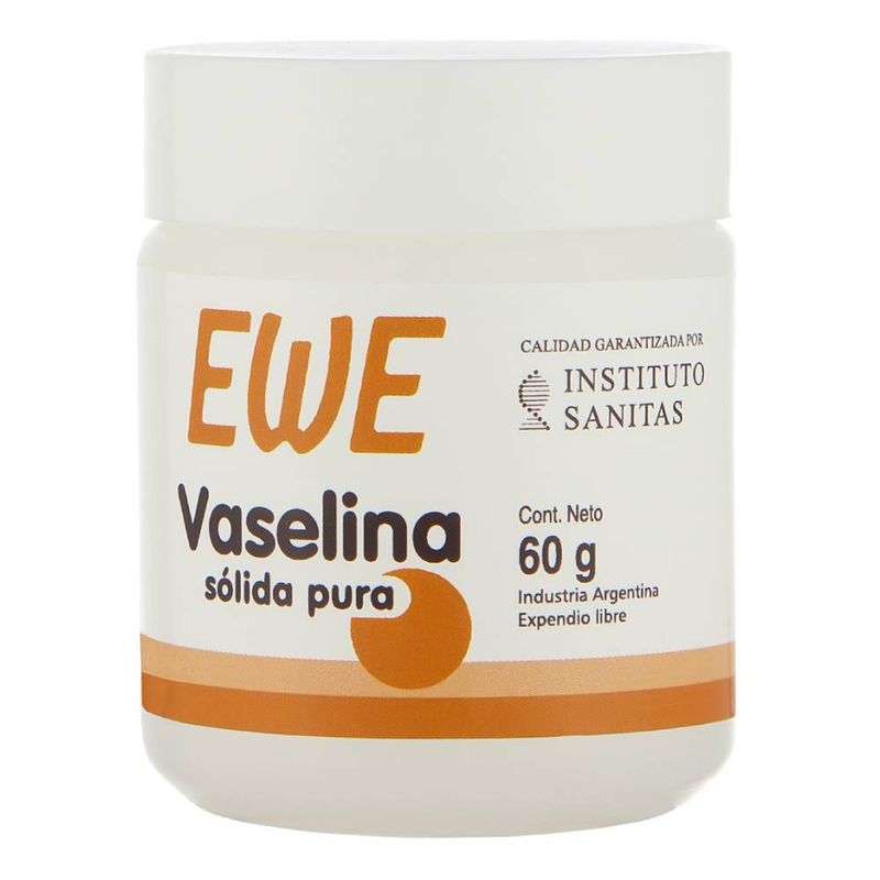 Proyecto-nuevo--19-.jpg