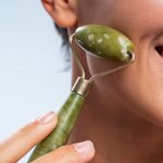 rodillo-jade-tyl4.jpg