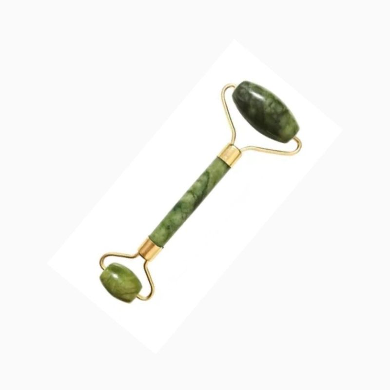 rodillo-jade-tyl.jpg