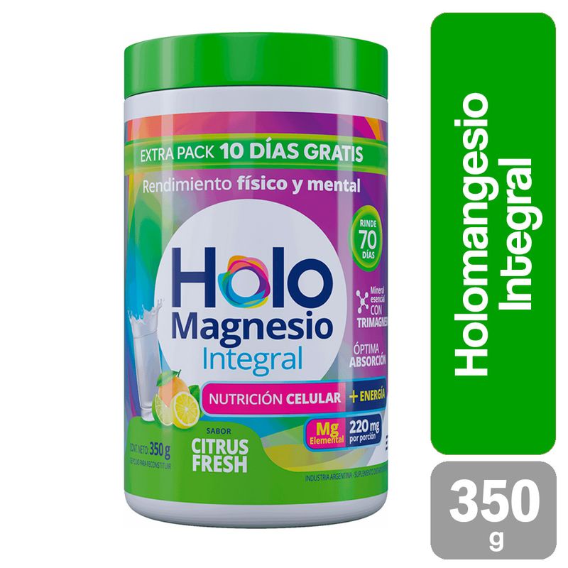 holomagnesio-citrus-fresh.jpg