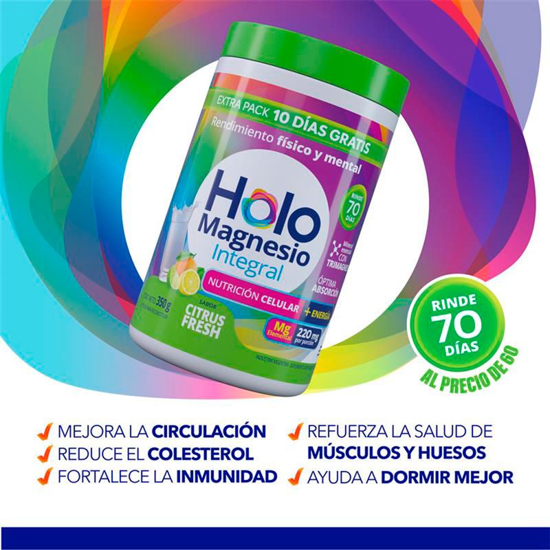 holomagnesio-citrus-fresh3.jpg