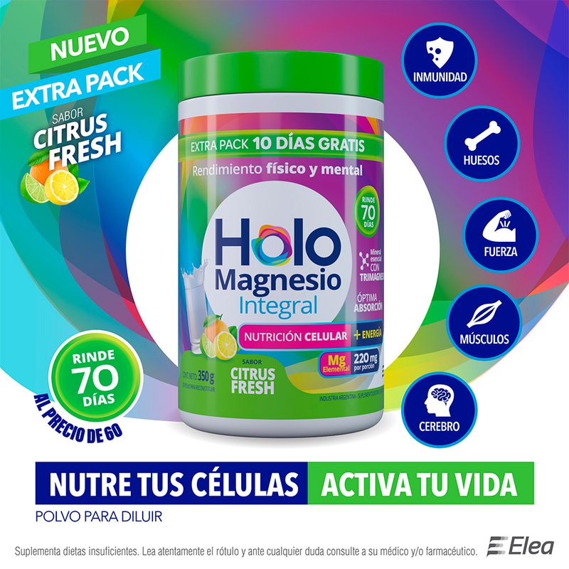 holomagnesio-citrus-fresh4.jpg