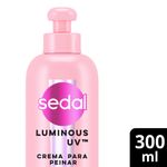 sedal-c-p-peinar.jpg
