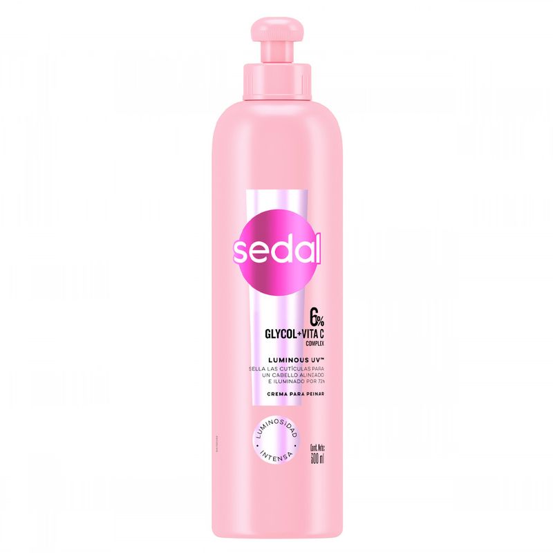 sedal-c-p-peinar2.jpg