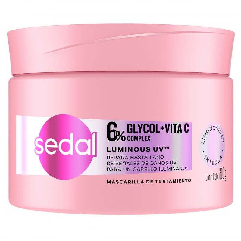 sedal-tratamiento-luminousuv2.jpg