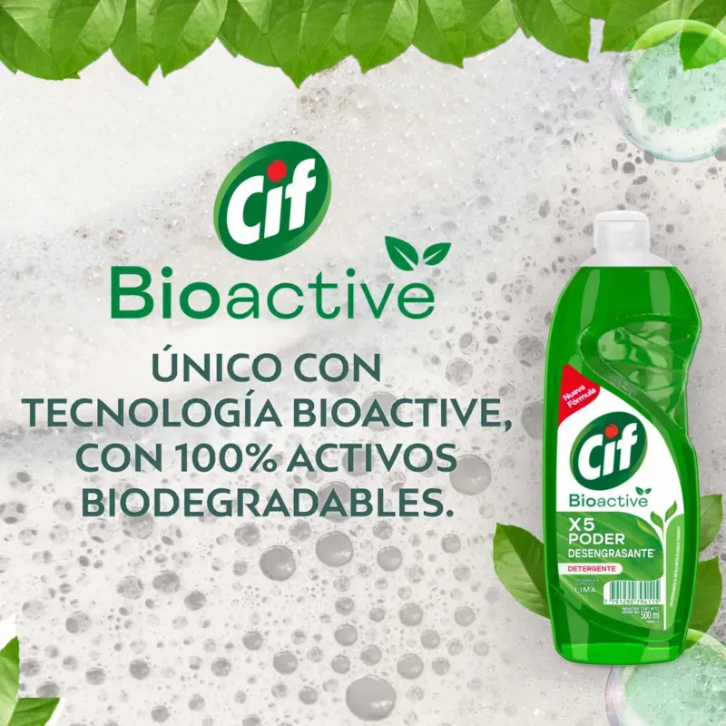 380005-1600-auto.webp