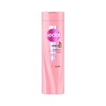 sedal-shampoo-luminous-uv-x-340ml.jpg