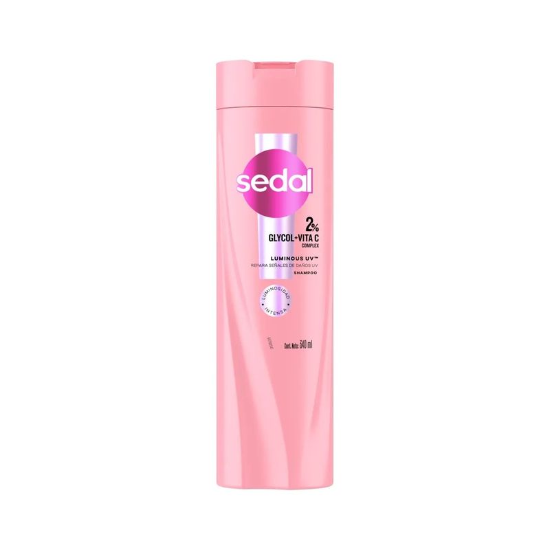 sedal-shampoo-luminous-uv-x-340ml.jpg