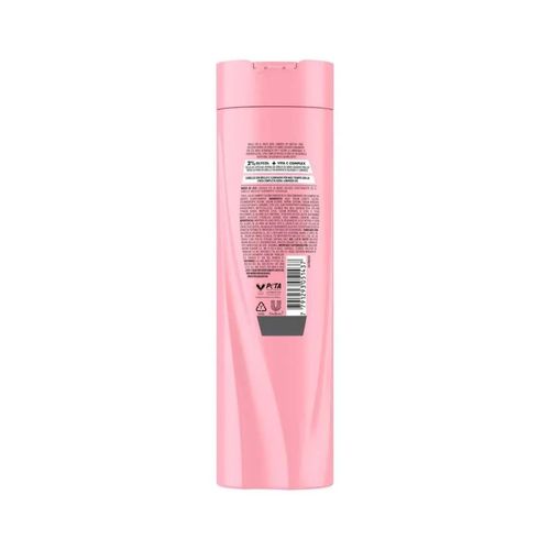 Shampoo Luminous UV Sedal 340ml
